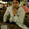 walad358