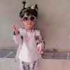 abeeha.fatima6890