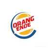 orangpunya247