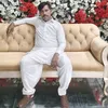 amjadjutt106