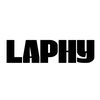 laphybrand