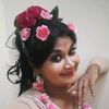honeypriya2506