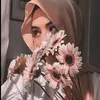 bahar_taqana