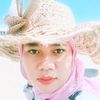 yulian_kasman