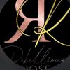 rebelliouzroseboutiquee