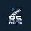 Resfishing22