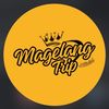 magelangtrip.official