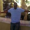 jeromelove5