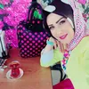 suhailaabbasalbayati