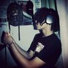 a7mvdx