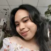 hanniehaee0