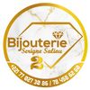 LAHAT JR BIJOUTIER ✅💍🥇