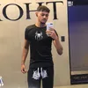 antoniellima_
