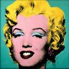user188929728282