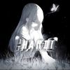 hard_vfx