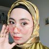 anniza_kichy