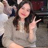 dinirosmawati17
