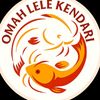 omah_lelekendari