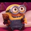 1ovee_ikiyy