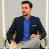 tayyabgillani097