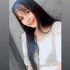 produk_sunda496