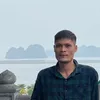 duongvchuong