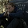jaxteller4ever