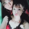 lehieugmail.com