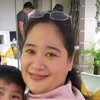 dine.devera71