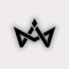zyx.cw