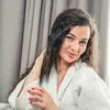 elenamalakhovskaya0