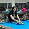 andinisyaputry__