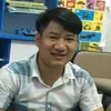 dovanthanh_12389