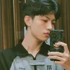 nguyenn_phii_hungg