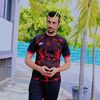 israrkhan0228