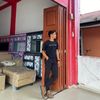 mhd_dstn