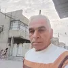 m______784