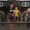 revan.ata