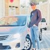omarrasheed50