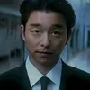 gongyoo679
