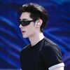 nnahoonie_19