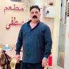بشار ابن السماوة
