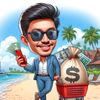 fun_race_cuan