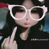 thu_huyen223