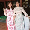 thuyhanhhh96