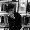 seojoonn_8