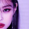 .kim_luna_