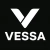 VESSA