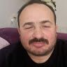 ismailfurta0