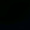 tayebtayeb291